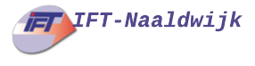 IFT-Naaldwijk